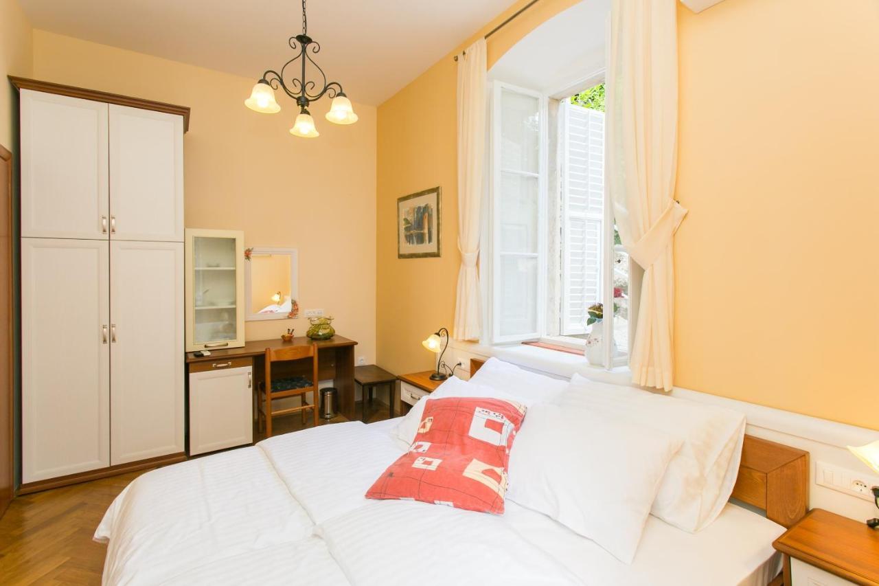 Posat 3* Dubrovnik