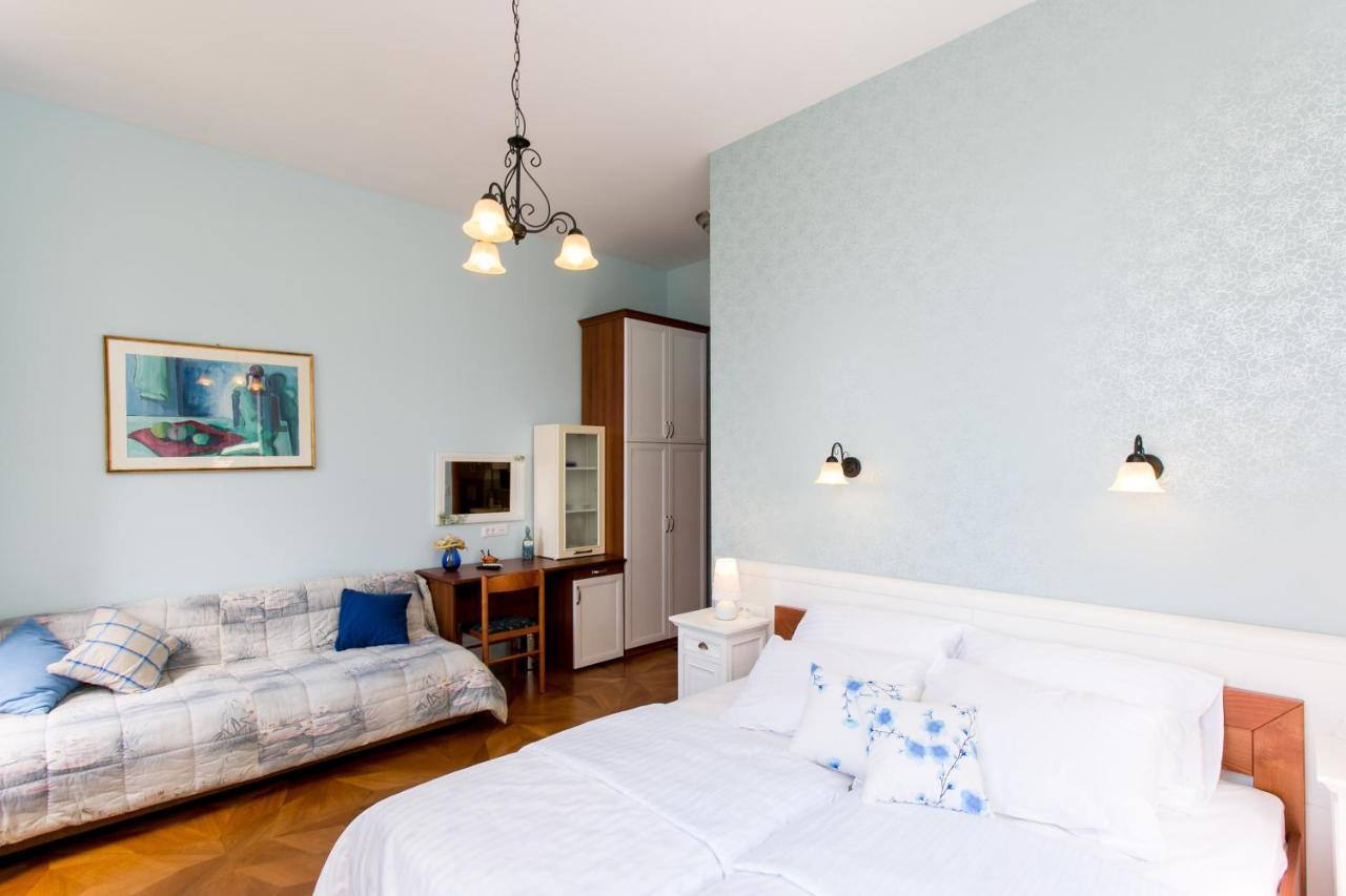 Posat Maison d'hôtes 3*