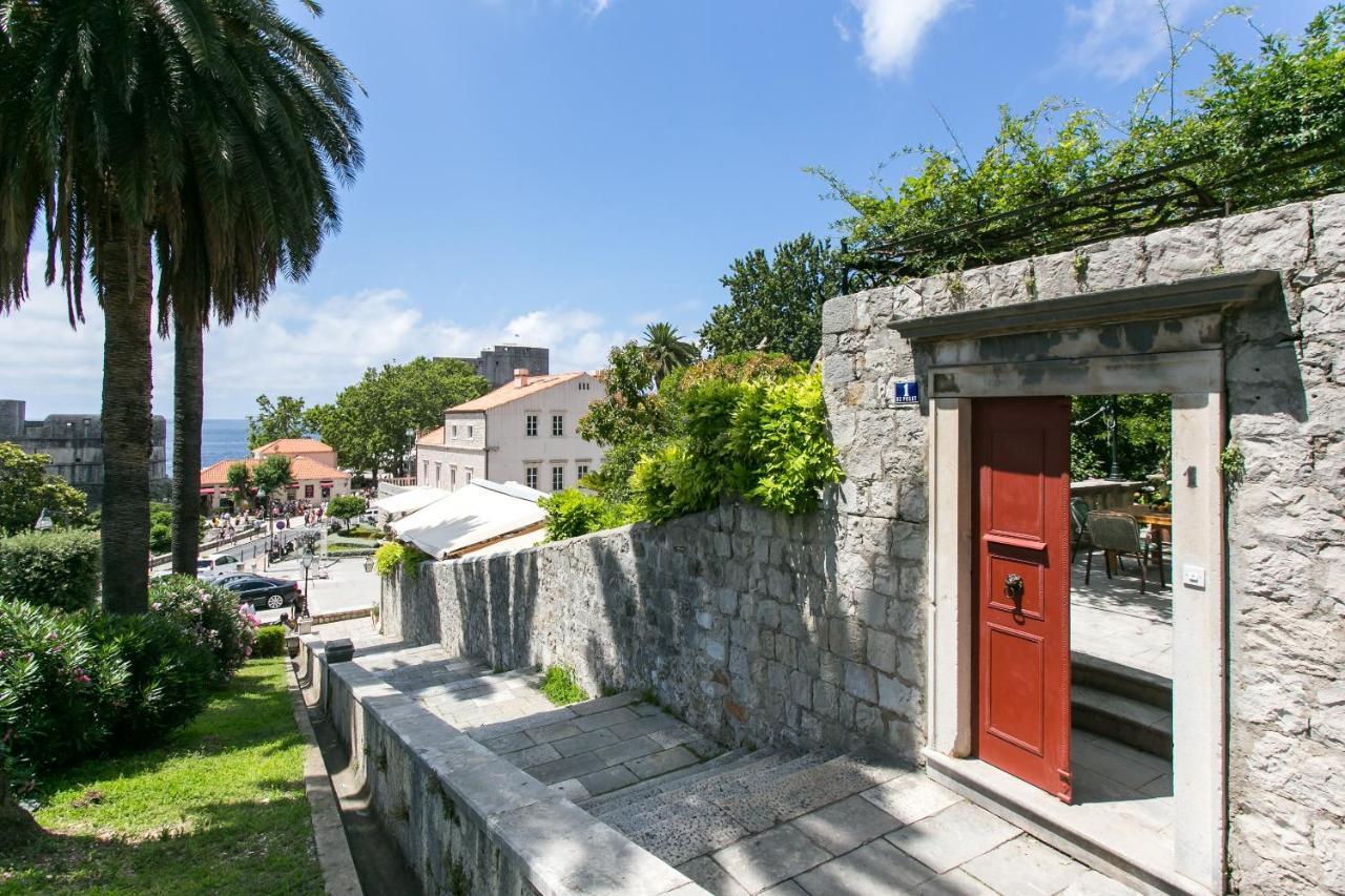 Gasthof Posat 3*