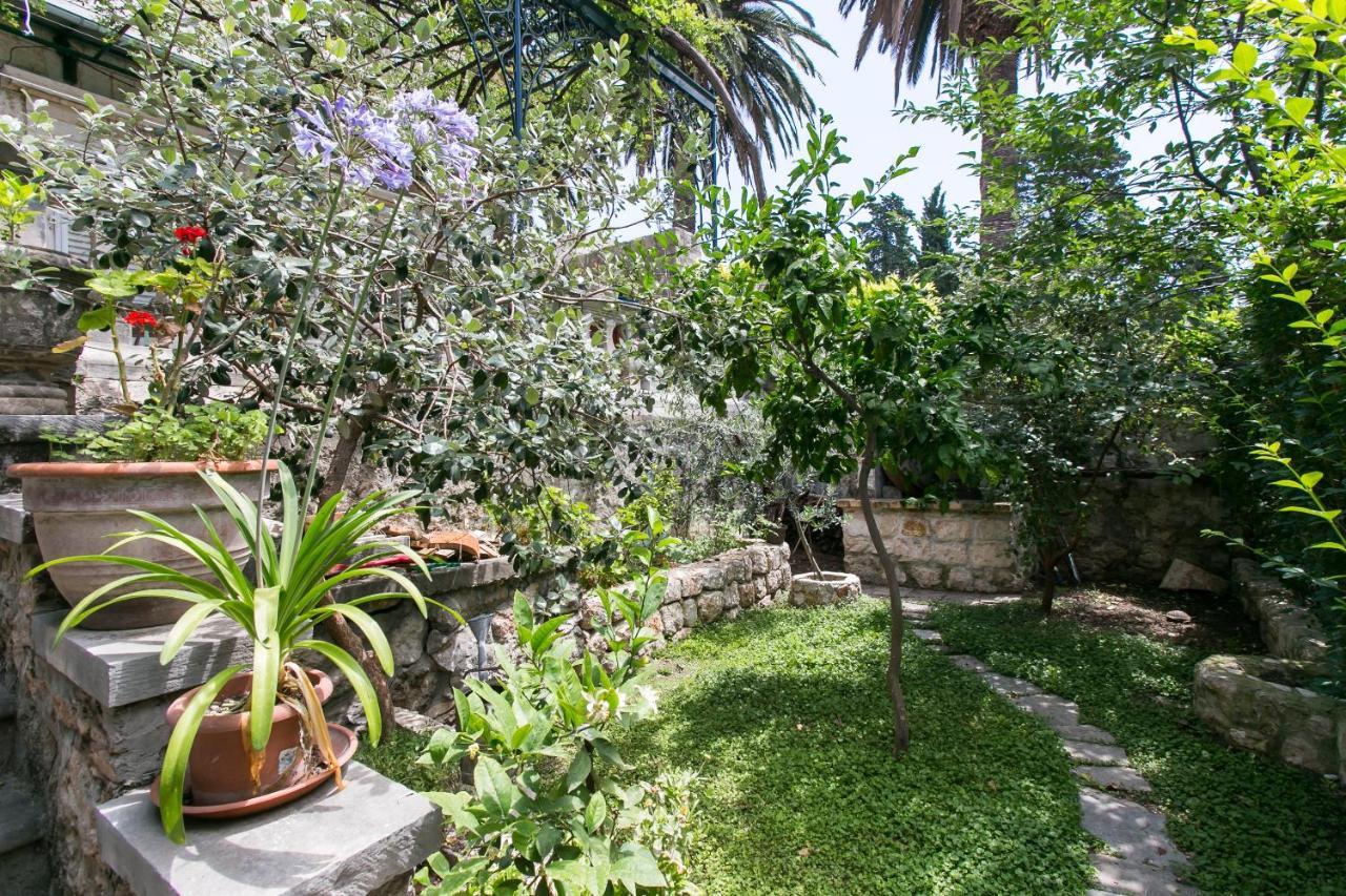 Gasthof Posat