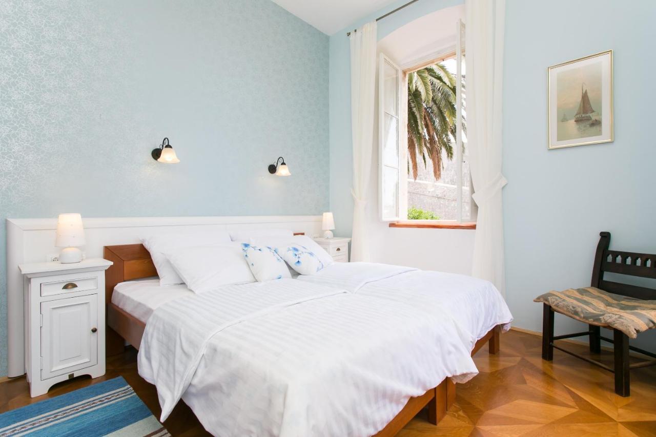 Posat 3* Dubrovnik