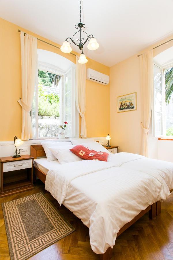 Posat 3* Dubrovnik